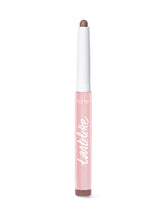 tartelette™ shadow stick