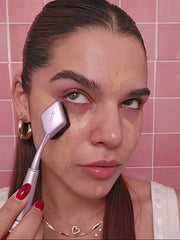 shape tape™ blur concealer stick