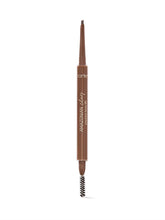 Amazonian clay precision brow lift