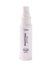 face tapeâ„¢ smoothing primer