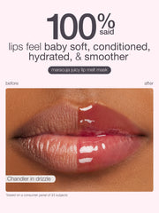 day to night lip kit