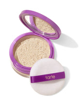 shape tapeâ„¢ setting powder