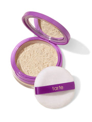 shape tape™ setting powder