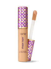 shape tapeâ„¢ concealer