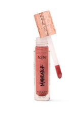 maneaterâ„¢ blush & glowâ„¢ cheek plump