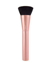 blurring complexion brush