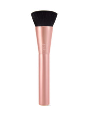 blurring complexion brush