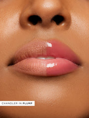 maracuja juicy cherry crush & best-selling lip duo