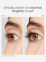 gifted™ Amazonian clay mascara