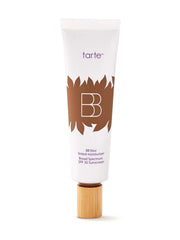 BB blur tinted moisturizer SPF 30