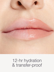 maracuja juicy lip crème
