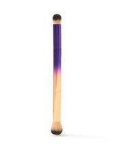 creaseless airbrusher concealer brush