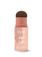 shape tape™ dab & go hair concealer