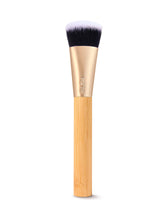 face tapeâ„¢ blurring brush
