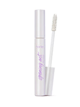 opening act™ lash primer