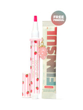 tarte x FINNSUL lip & sip set