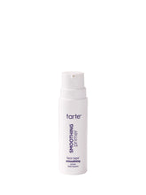 travel-size face tapeâ„¢ smoothing primer