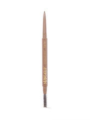 maneater™ emphasEYES™ high definition brow