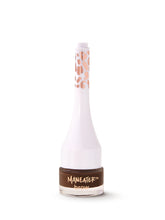 maneaterâ„¢ brow mousse