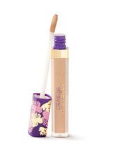 maracuja creaseless full coverage concealerâ„¢