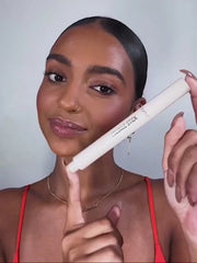 tarte freckle stick™