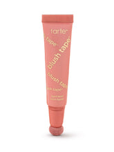 blush tapeâ„¢ liquid blush