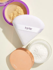 set & go powder puff