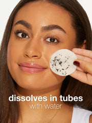 tarte x FINNSUL tubing mascara + FREE juicy gloss