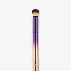 creaseless airbrusher concealer brush