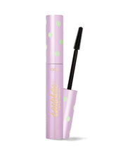 lime-coded tarteletteâ„¢ tubing mascara
