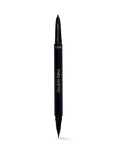 double take eyeliner
