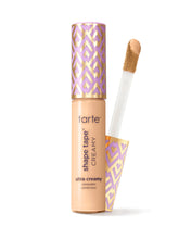 shape tapeâ„¢ creamy concealer