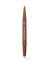 FULLfill framerâ„¢ brow pencil