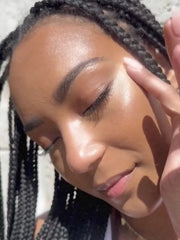 travel-size shape tape™ radiant concealer