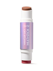 maracuja juicy blush & bronzer multi-stick
