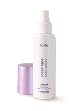 shape tapeâ„¢ stay spray vegan setting spray
