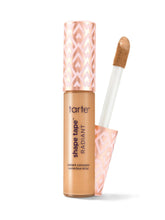 shape tapeâ„¢ radiant concealer