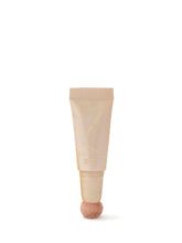 travel-size glow tapeâ„¢ highlighter