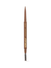 maneaterâ„¢ emphasEYESâ„¢ high definition brow