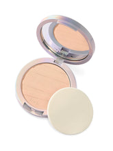 shape tapeâ„¢ pressed powder