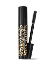 maneaterâ„¢ mascara