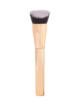 shape tapeâ„¢ AirLift brush