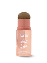 shape tapeâ„¢ dab & go hair concealer