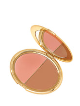 park ave princessâ„¢ cream cheek duo