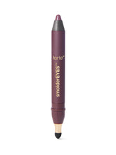 smolderEYESâ„¢ shadow liner