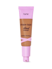 shape tape™ cloud cream