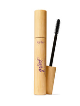 giftedâ„¢ Amazonian clay mascara