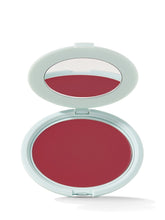 breezy cream blush