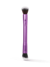 shape tapeâ„¢ quickie concealer brush
