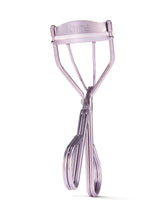 tarteletteâ„¢ lash curler